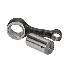 ΜΠΙΕΛΑ KTM SX-F 250 2006-2012, KTM EXC-F 250 2007-2013, Husaberg FE 250 2013 | PROX