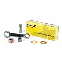 ProX μπιέλα 03.1406 Honda CR 500 1987-2001