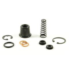 ProX κιτ επισκευής πόμπας φρένου 37.910031 Kawasaki Ninja 600 ZX 600, ZX-6R 636, ZX-6RR, ZZR 600