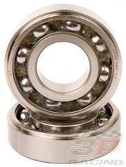 ΚΙΤ ΡΟΥΛΕΜΑΝ ΣΤΡΟΦΑΛΟΥ KAWASAKI KXF 450, KLX 450R , ATV KFX 450R 2015-2017 K091 | HOT RODS