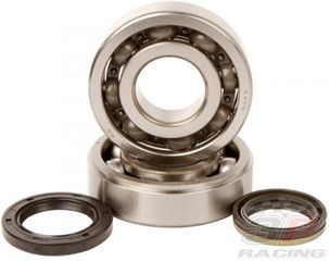 ΚΙΤ ΡΟΥΛΕΜΑΝ ΣΤΡΟΦΑΛΟΥ K058 SUZUKI RMX 450Z 2010, RMZ 450 2008-2014 | HOT RODS