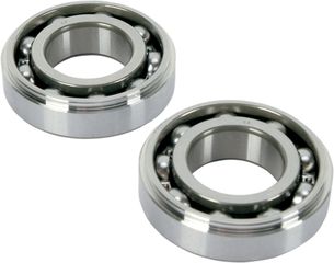 ΚΙΤ ΡΟΥΛΕΜΑΝ ΣΤΡΟΦΑΛΟΥ K050 SUZUKI RMZ 450 2005-2007 | HOT RODS