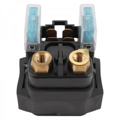 ΡΕΛΕ ΜΙΖΑΣ SMU6112 YAMAHA XVS 1300 V-Star, ATV Grizzly 700, Grizzly 550, Kodiak 700 | ARROWHEAD