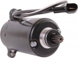 ΜΙΖΑ SND0744 Triumph bikes | ARROWHEAD