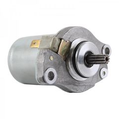 ΜΙΖΑ SMU0347 aprilia, BETA, Benelli, YAMAHA 50cc | ARROWHEAD