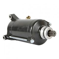 ΜΙΖΑ SMU0174 YAMAHA V-Max 1200 1985-2007 | ARROWHEAD