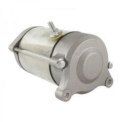 ΜΙΖΑ SMU0135 KAWASAKI ZX 1100, ZRX 1100/1200, ZG 1000, ZX-10, ZX-11, ZX-12R, ZZR 1200, GPZ 1100 | ARROWHEAD