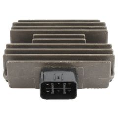 ΑΝΟΡΘΩΤΗΣ AKI6036 KAWASAKI ER/VERSYS/VN/Z/ZX/KVF/KRF, SUZUKI DL/LT-A | ARROWHEAD