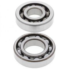 ΣΕΤ ΡΟΥΛΕΜΑΝ ΣΤΡΟΦΑΛΟΥ HONDA CRF 150F, CRF 230F, CTX 200 24-1056 | ALL BALLS