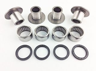 ΚΙΤ ΕΠΙΣΚΕΥΗΣ ΨΑΛΙΔΙΟΥ  28-1219 BETA EVO 2T 125/200/250/290/300, EVO 4T 250/300 | ALL BALLS