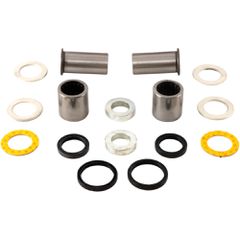ΚΙΤ ΕΠΙΣΚΕΥΗΣ ΨΑΛΙΔΙΟΥ KAWASAKI KXF250 17-18 KX250 4T 19-24 KXF450 17-18 KX450 4T 19-26 28-1217 | ALL BALLS