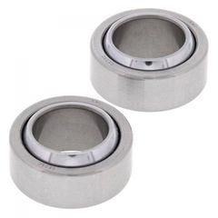ΚΙΤ ΕΠΙΣΚΕΥΗΣ ΨΑΛΙΔΙΟΥ  28-1204 Harley-Davidson | ALL BALLS