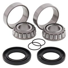 ΚΙΤ ΕΠΙΣΚΕΥΗΣ ΨΑΛΙΔΙΟΥ  28-1058 YAMAHA TMax, VMax 1200, ATVs YFM and more | ALL BALLS