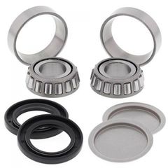 ΚΙΤ ΕΠΙΣΚΕΥΗΣ ΨΑΛΙΔΙΟΥ  28-1056 ATV HONDA, Arctic Cat, Polaris | ALL BALLS