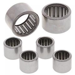 ΚΙΤ ΕΠΙΣΚΕΥΗΣ ΨΑΛΙΔΙΟΥ  28-0001 SUZUKI GSXR 1000, GSXR 1100, GSXR 600, GSXR 750 | ALL BALLS