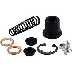 ΚΙΤ ΕΠΙΣΚΕΥΗΣ ΠΟΜΠΑΣ ΦΡΕΝΟΥ ΠΙΣΩ  18-1085 HONDA CBR 1000RR 2012-2016 | ALL BALLS