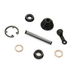 ΚΙΤ ΕΠΙΣΚΕΥΗΣ ΠΟΜΠΑΣ ΦΡΕΝΟΥ ΕΜΠΡΟΣ 18-1083 YAMAHA YZF-R1 2015-2016 | ALL BALLS