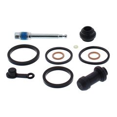 ΚΙΤ ΕΠΙΣΚΕΥΗΣ ΔΑΓΚΑΝΑΣ ΠΙΣΩ ΦΡΕΝΟΥ 18-3199 SUZUKI GSXR 600, GSXR 750, GSXR 1000, YAMAHA YZF-R1, YZF-R6 | ALL BALLS