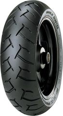 ΕΛΑΣΤΙΚΟ 80/90-14 Diablo | PIRELLI