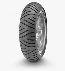 ΕΛΑΣΤΙΚΟ 120/70-10 ME-7 | METZELER