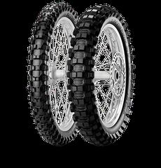 ΕΛΑΣΤΙΚΟ 110/90 - 19 MX-EXTRAX | PIRELLI