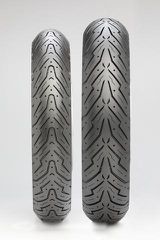 ΕΛΑΣΤΙΚΟ 100/80-14 Angel | PIRELLI