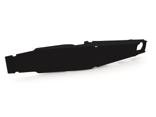 ΠΡΟΣΤΑΤΕΥΤΙΚΟ ΚΑΛΥΜΜΑ ΨΑΛΙΔΙΟΥ BETA RR 2T / RR 4T 2013-2025 ΜΑΥΡΟ | POLISPORT