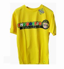 ΜΠΛΟΥΖΑΚΙ T-SHIRT ΑΝΤΡΙΚΟ VALENTINO ROSSI 305501 | VR46