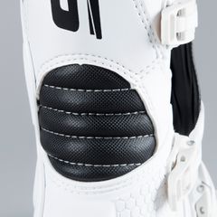 ΜΠΟΤΕΣ MX X10 2.0 SOLID WHITE | SHOT-thumb-12