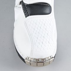 ΜΠΟΤΕΣ MX X10 2.0 SOLID WHITE | SHOT-thumb-9