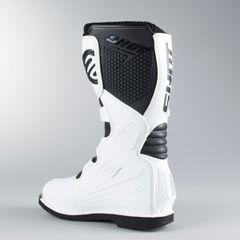 ΜΠΟΤΕΣ MX X10 2.0 SOLID WHITE | SHOT-thumb-5