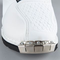 ΜΠΟΤΕΣ MX X10 2.0 SOLID WHITE | SHOT-thumb-10