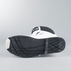 ΜΠΟΤΕΣ MX X10 2.0 SOLID WHITE | SHOT-thumb-8