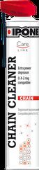 ΣΠΡΕΙ ΚΑΘΑΡΙΣΤΙΚΟ ΑΛΥΣΙΔΑΣ CHAIN CLEANER 750ml | IPONE