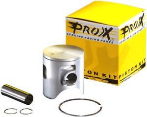 ΠΙΣΤΟΝΙ 01.6249 KTM EXC 200 1998-2016 | PROX