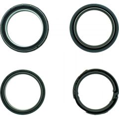 ΤΣΙΜΟΥΧΕΣ & ΞΥΣΤΡΕΣ ΠΙΡΟΥΝΙΟΥ CR125/250/500, KX125/250, YZ125/250, YZF250/426/450 56-141 | ALL BALLS
