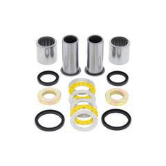 ΚΙΤ ΕΠΙΣΚΕΥΗΣ ΨΑΛΙΔΙΟΥ SUZUKI RM 125/250 28-1047 | ALL BALLS