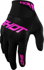 ΓΑΝΤΙΑ DRIFT SPIDER PINK | SHOT