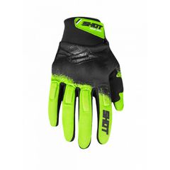 ΓΑΝΤΙΑ DRIFT SMOKE NEON GREEN | SHOT