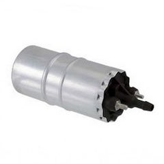 ΑΝΤΛΙΑ ΒΕΝΖΙΝΗΣ BMW K75, K100, K1100LT K750-1000-1100 121660090 | RMS