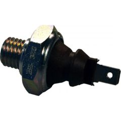 ΦΟΥΣΚΑ - ΔΙΑΚΟΠΤΗΣ ΛΑΔΙΟΥ BMW K100, K1100, K1200, K1 1000, R100 | BMW