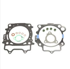 ΣΕΤ ΦΛΑΝΤΖΕΣ ΚΥΛΙΝΔΡΟΚΕΦΑΛΗΣ YAMAHA YZF450 18-19, WRF450 19-20 P400485600197 | ATHENA