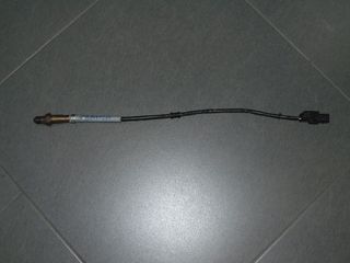 ΑΙΣΘΗΤΗΡΕΣ "Λ" 06F906262AE CDA 1.8 BENZINH VW PASSAT 10-15  - ΡΩΤΗΣΤΕ ΤΙΜΗ - ΑΠΟΣΤΟΛΗ ΣΕ ΟΛΗ ΤΗΝ ΕΛΛΑΔΑ