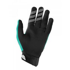 ΓΑΝΤΙΑ MX DEVO STORM BLUE GREEN | SHOT-thumb-1