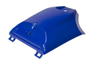 ΚΑΠΑΚΙ ΡΕΖΕΡΒΟΥΑΡ YAMAHA YZF250 19, YZF450 18-19 ΜΠΛΕ | RACETECH