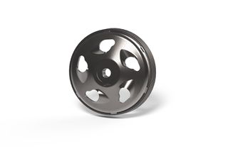 ΚΑΜΠΑΝΑ ΣΥΜΠΛΕΚΤΗ N-MAX 125/155, TRICITY 155 7717866B | MALOSSI