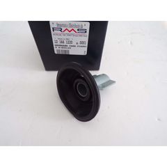 ΜΕΜΒΡΑΝΗ ΚΑΡΜΠΥΡΑΤΕΡ PIAGGIO 125/200/250 | RMS