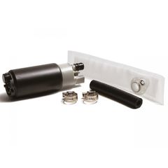 ΑΝΤΛΙΑ ΒΕΝΖΙΝΗΣ HONDA CBR 250/300R SH125/150 NH110 PCX150 KAWASAKI VERSYS 650/1000 SUZUKI RMZ 250/450 HUSQVARNA, BMW G 450 X 47-2040 | ALL BALLS