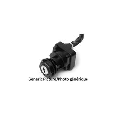 ΚΕΝΤΡΙΚΟΣ ΔΙΑΚΟΠΤΗΣ ATV YFM GRIZZLY, KODIAK 400/450 285856 | VPARTS