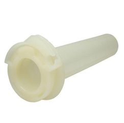 ΚΟΚΚΑΛΟ ΓΚΑΖΙΟΥ HONDA, KTM, HUSQVARNA, HUSABERG 875041 | VPARTS